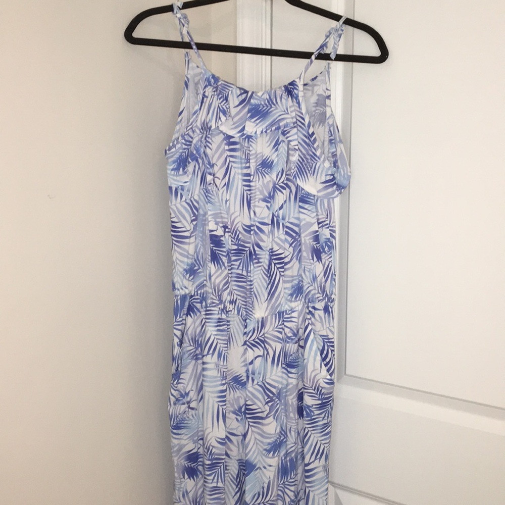 BRAND NEW H&M’s Kids Jumpsuit